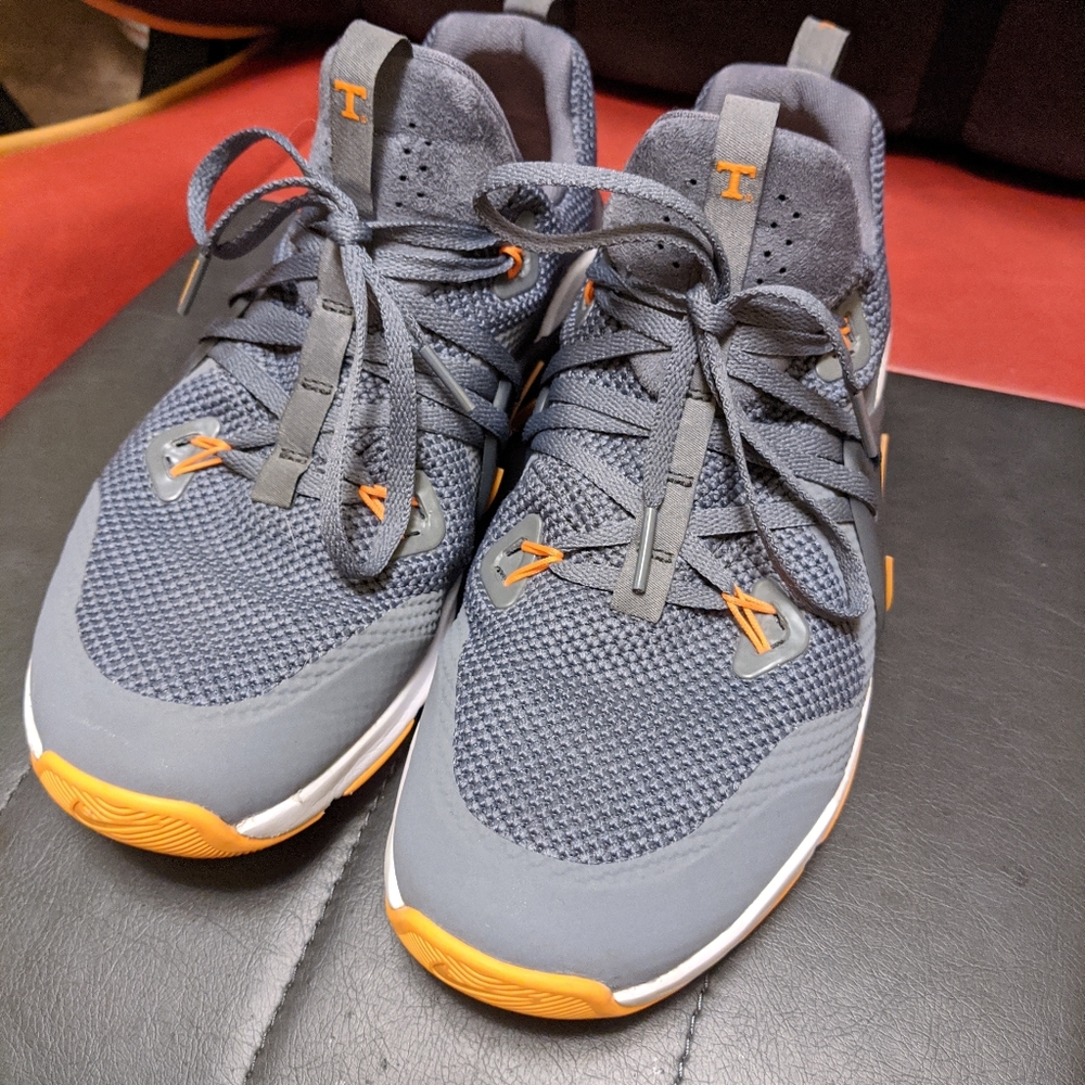 Nike UT training shoes